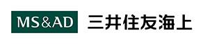 三井住友海上