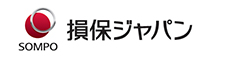 損保ジャパン日本興亜