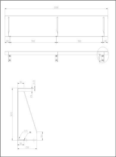 製品概略図