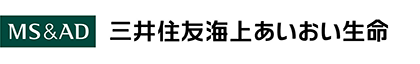 三井住友海上あいおい生命