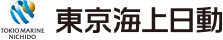 東京海上日動