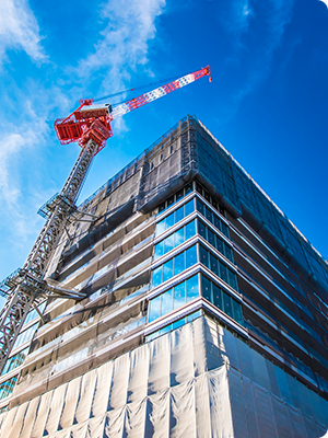 作業所開設準備、事務効率化支援