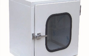 パスボックス（ノーマル）