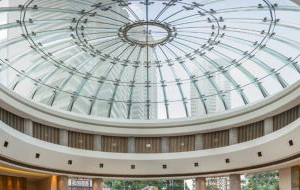 複層ガラス・Low-E複層ガラス