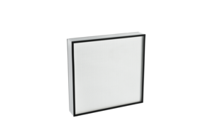 中高性能フィルタ