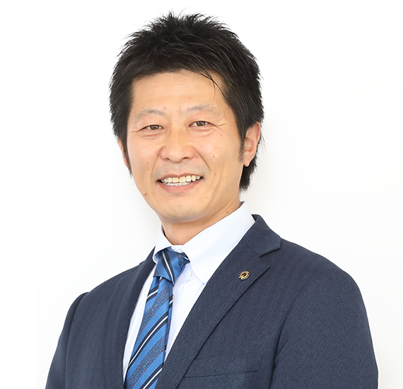 藤田商事の社風を
教えてください。
