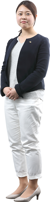 TO JOB SEEKING STUDENTS