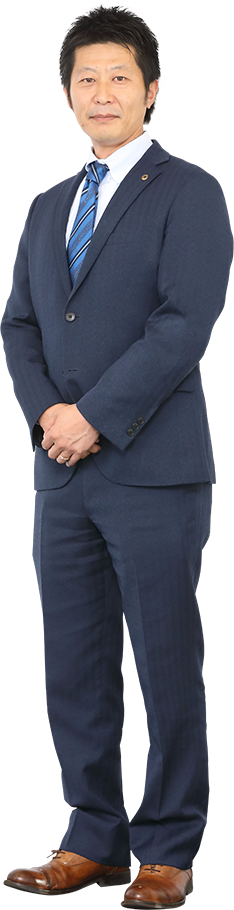 TO JOB SEEKING STUDENTS