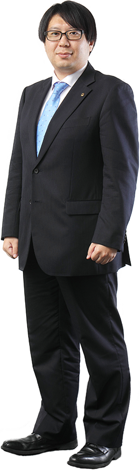 TO JOB SEEKING STUDENTS