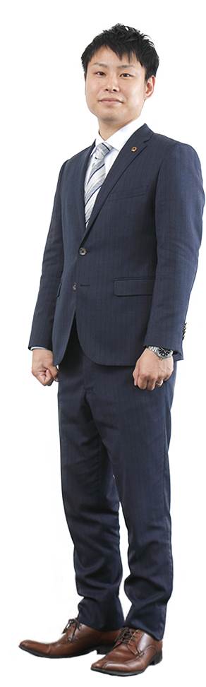 TO JOB SEEKING STUDENTS