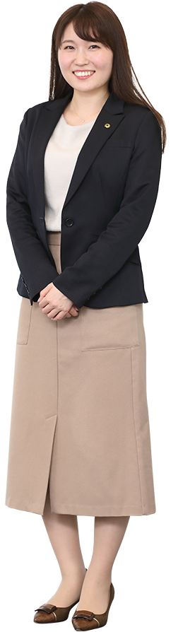 TO JOB SEEKING STUDENTS