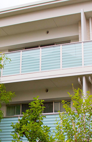 セラミック製品ガラス画像