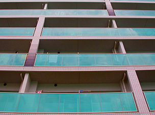 セラミック製品ガラス画像