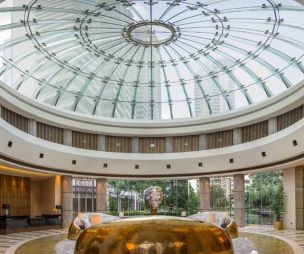 複層ガラス・Low-E複層ガラス製品写真