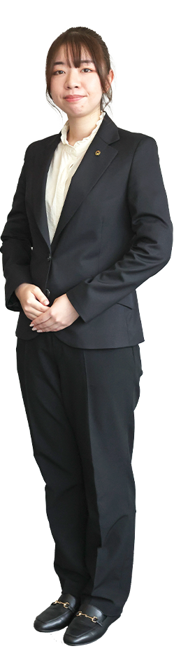 TO JOB SEEKING STUDENTS