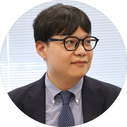 藤田
